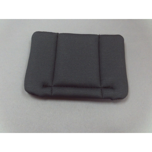 Shoei Shoei Centre Pad Rear X-Spirit 3